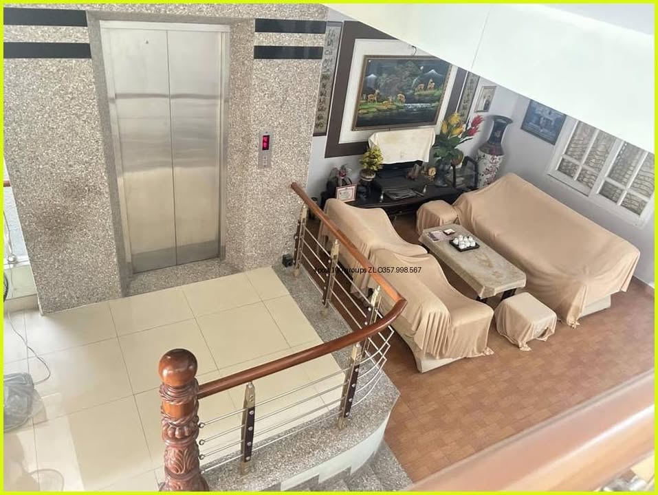 Nhà Mặt Tiền 2/9 Đà Nẵng 175m² 3 Tầng - Kinh Doanh Đỉnh Cao