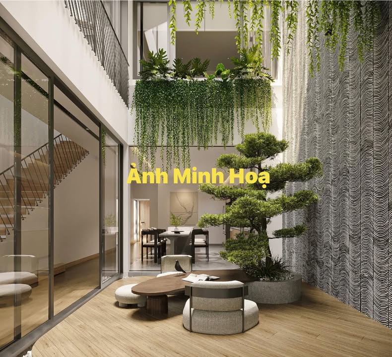 Nhà 89m² Phường Đống Đa, Quy Nhơn - Gần Hồ Sinh Thái, Chợ & Trường học