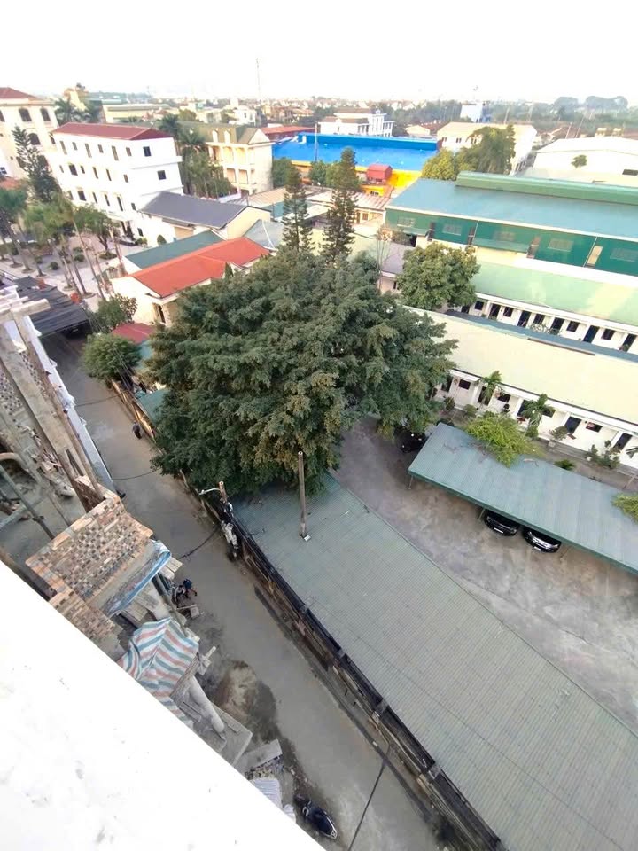 Nhà phố Sài Đồng, Long Biên 50m² giá 13.8 tỷ - Kinh doanh đỉnh!