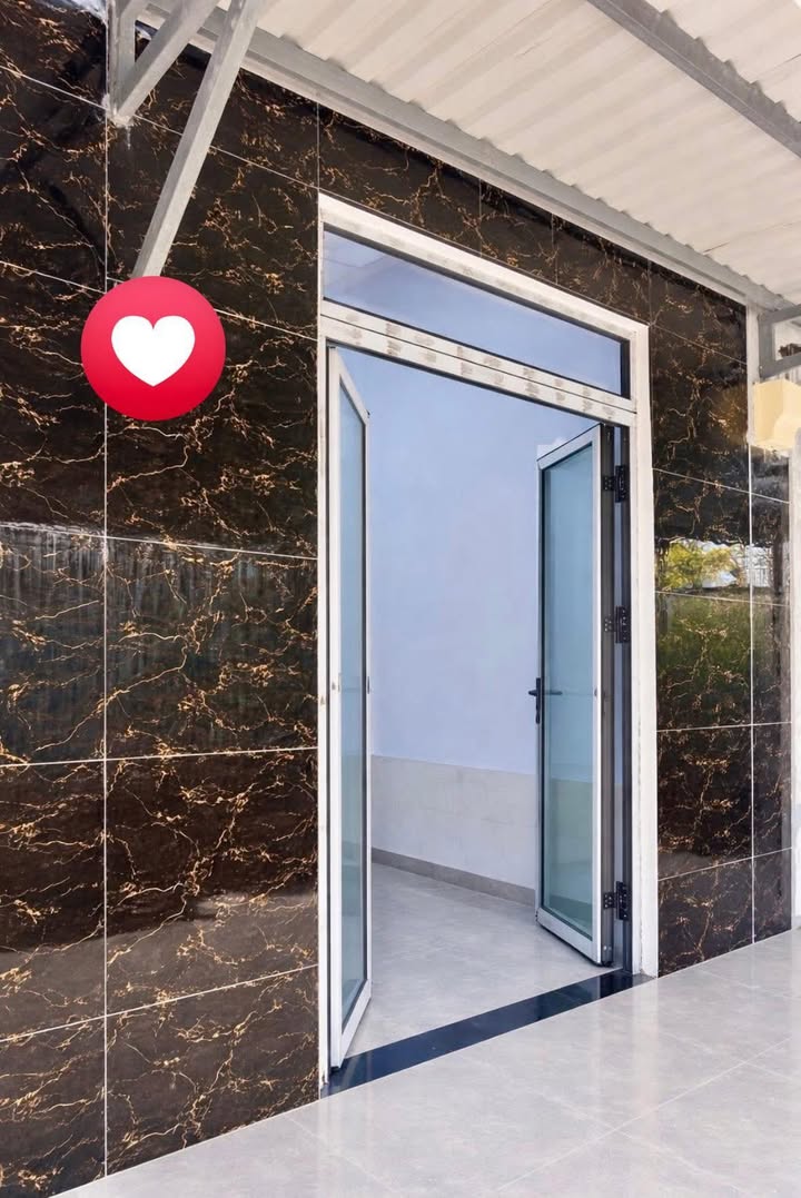 Nhà 2PN Sổ hồng chung Q7 - 1.15 tỷ, HXH Nguyễn Thị Thập