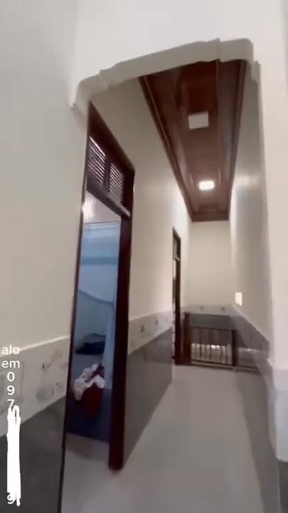 Nhà Mặt Tiền Trần Hưng Đạo, Bảo Lâm 500m² - Giá 2.7 Tỷ, Sẵn Sàng Ở Ngay