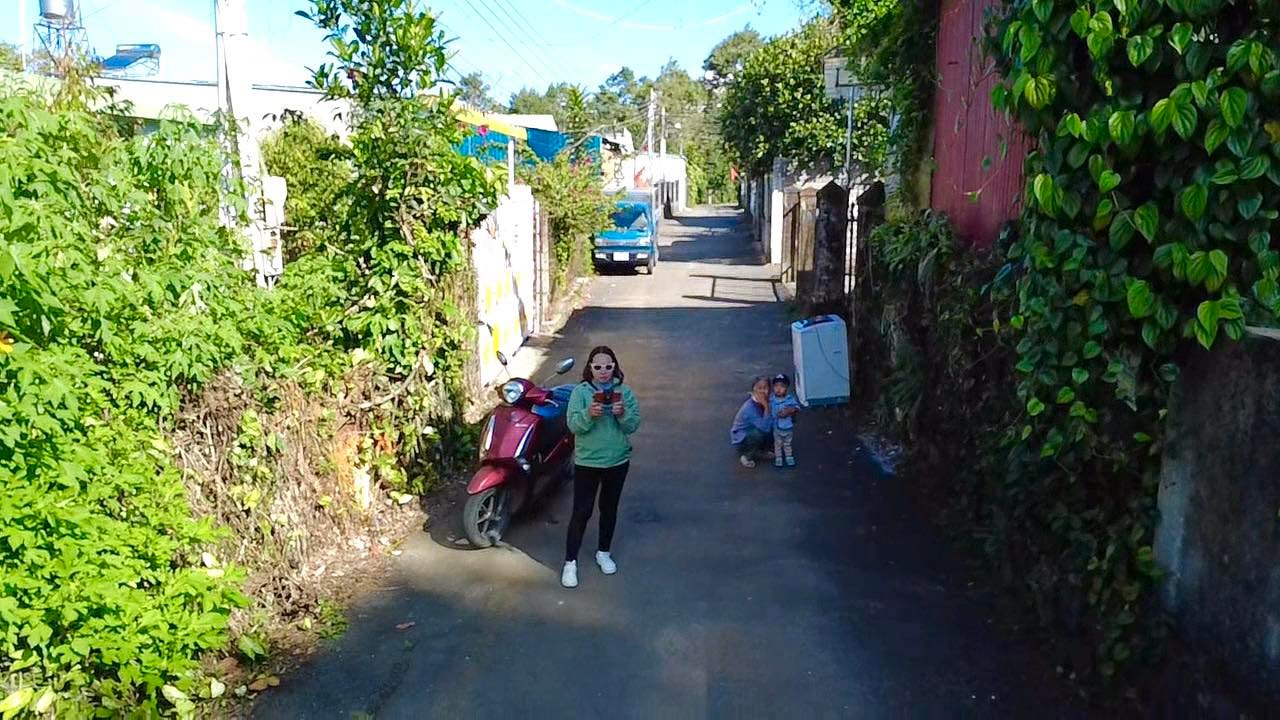 Đất nền Bảo Lộc 360m² giá 2.9 tỷ - Tiềm năng tăng giá!