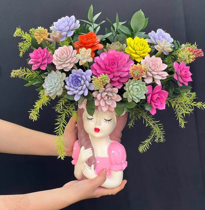 Đất Thổ Cư 141m² Cạnh Sân Bay Liên Khương - Giá 2.55 Tỷ