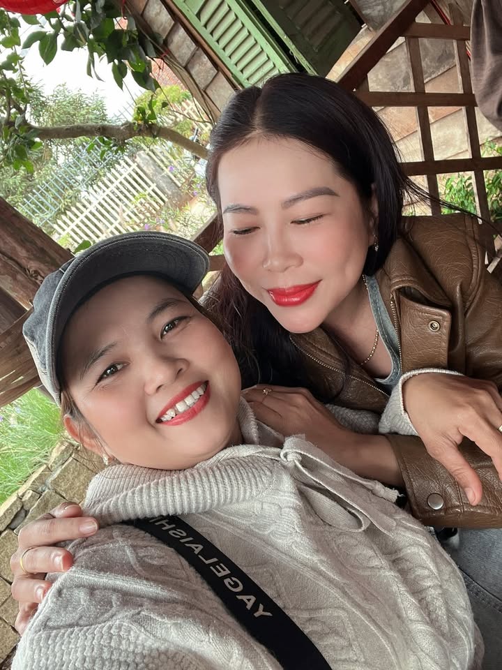 Đất nền Thị trấn Phước An, Krông Pắc - Sổ sẵn, giá chỉ từ 270 triệu