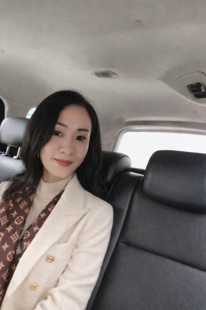 Bán Đất Dương Nội Hà Đông 63m² Sổ Hồng Sẵn Sàng - Giá Hơn 5 Tỷ