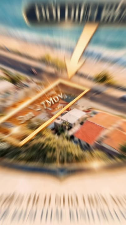 Đất Nguyễn Đình Chiểu Phú Nhuận 137m² 6 tỷ - Đường ô tô kinh doanh