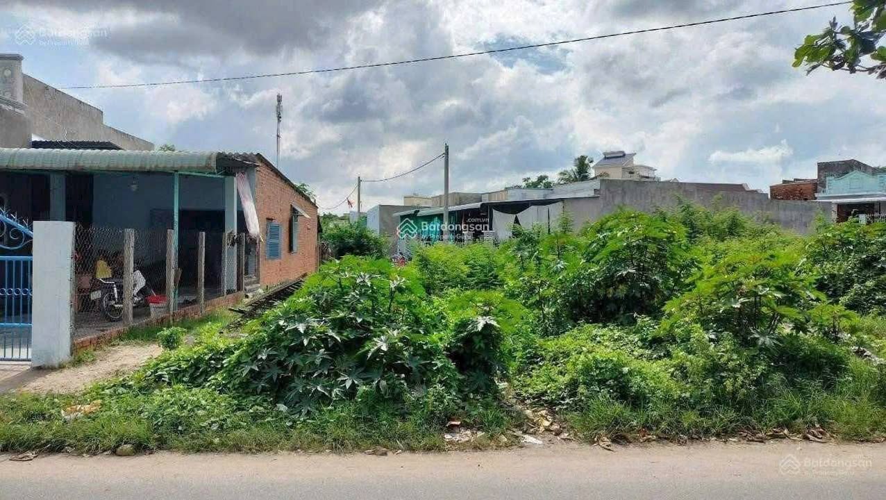 Đất Bình Châu Xuyên Mộc 180m² 3 tỷ - Đường ô tô sát biển