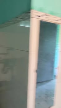 Nhà riêng Trảng Bàng 190m² - Giá tốt hiếm có, sổ hồng sẵn!