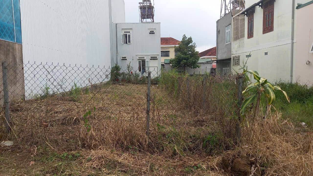 Đất nền Bảo Lộc 93m² - Sổ đỏ chính chủ, xây dựng tự do!