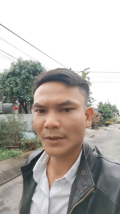 Đất Nền 200m² Sổ Hồng Chính Chủ - Phường Bàn Thạch, Đà Nẵng