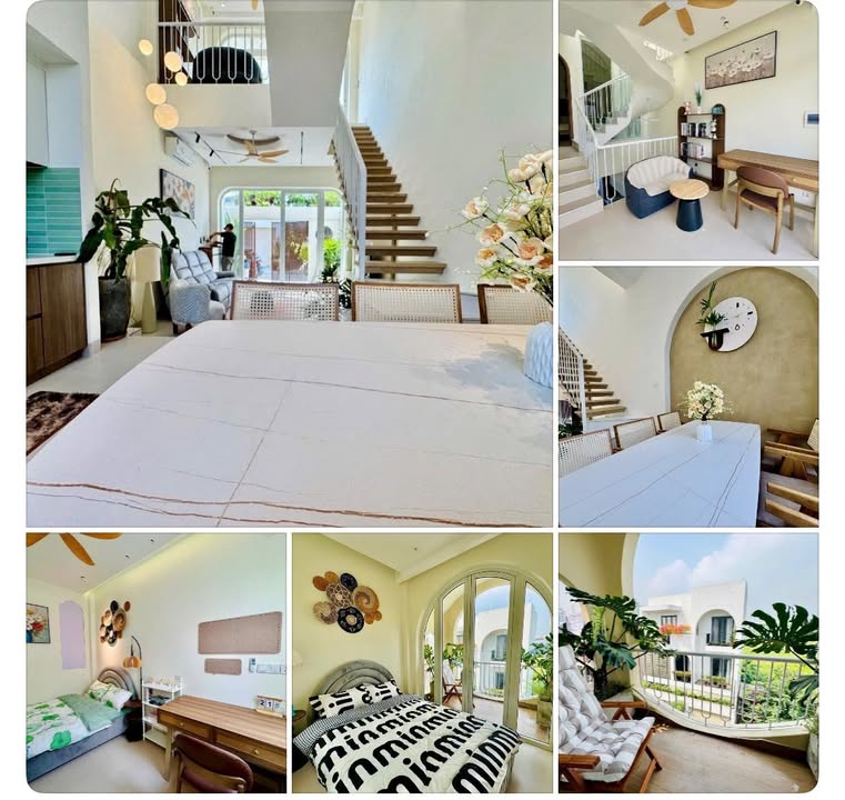 Nhà phố P. Long Phước, Thủ Đức 52m² - Sẵn sàng ở ngay!