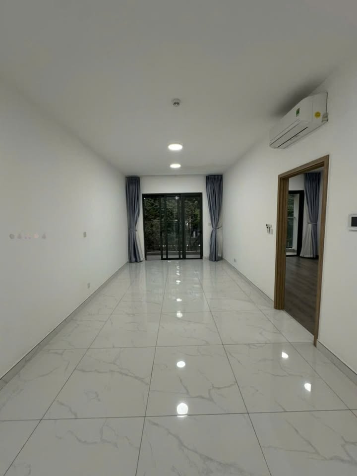 Căn hộ Emerald Thuận An 71m² - Tầng cao, view đẹp!