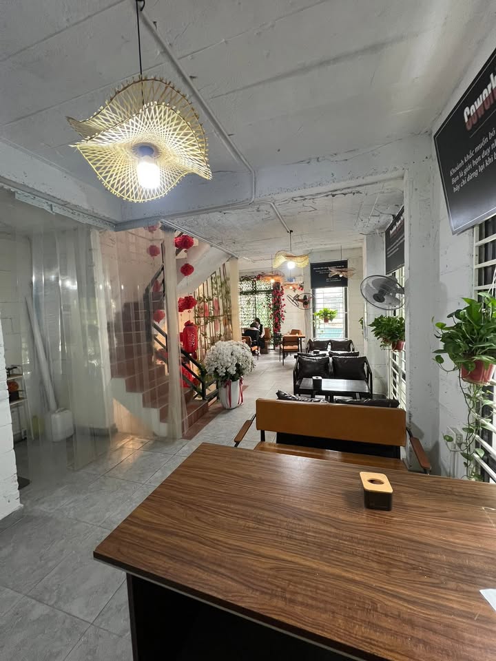 Nhà riêng TT3.1 Ao Sào 50m² 8,8 triệu - Sẵn sàng ở ngay