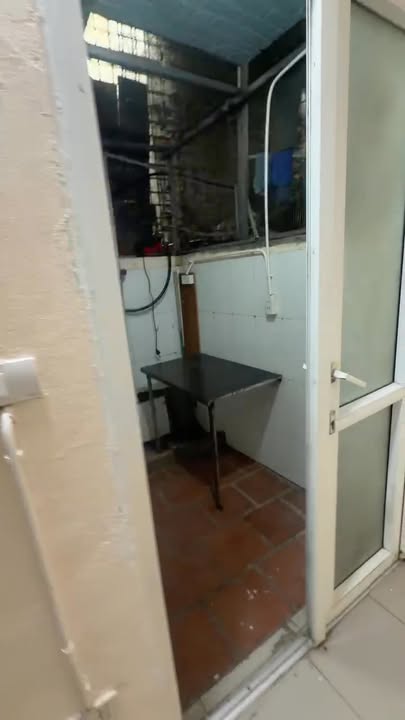 Nhà 80m² Hoàng Hoa Thám, Ba Đình - Ngõ Oto, Sẵn Ở Ngay