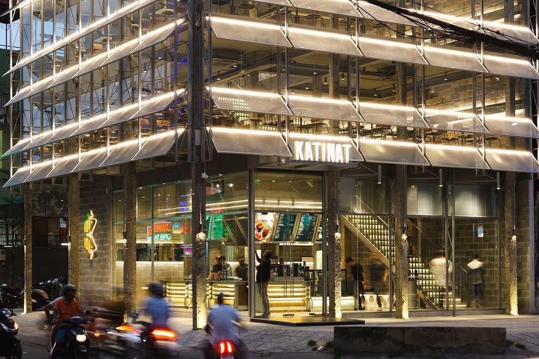 Mặt bằng kinh doanh góc Nguyễn Văn Lộc, Hà Đông - 700m², Vị trí Vàng