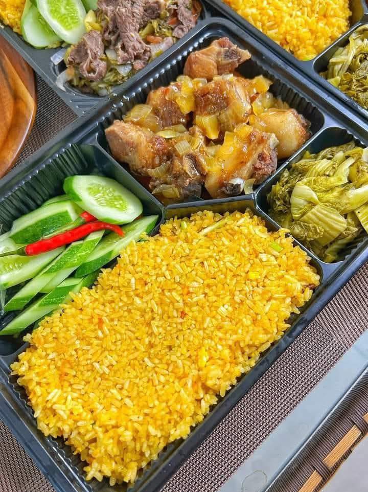 Bán Đất Vàng Liên Bảo, Ý Yên, Nam Định - 2 Lô Liền Kề & Góc (40m², 60m²) - Sổ Đỏ Sẵn Sàng