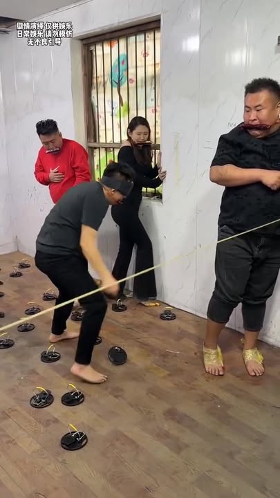 Đất Nền Thổ Cư 300m² Xã Yên Mỹ, Lạng Giang - Sổ Hồng Sẵn Sàng