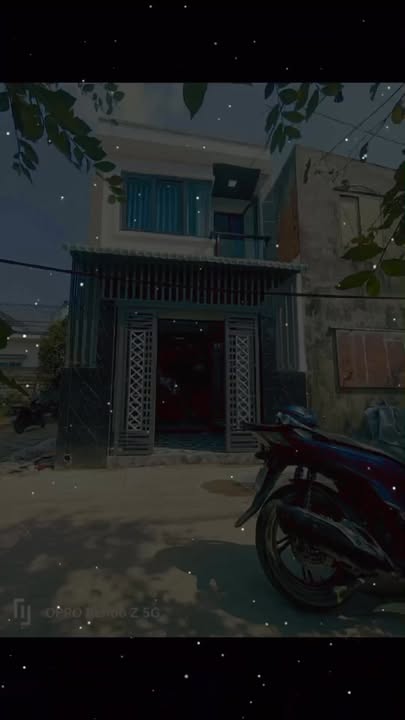 Bán Nhà 1 Trệt 1 Lầu Giồng Lớn, Đức Hòa - 52m², 1.7 Tỷ, Sổ Hồng Riêng