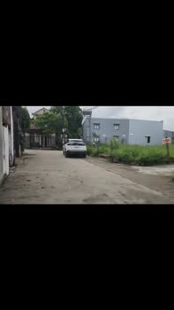 Đất Nền Mặt Tiền Kinh Doanh Hòa Tiến, Đà Nẵng - 140m², Ngang 8.5m