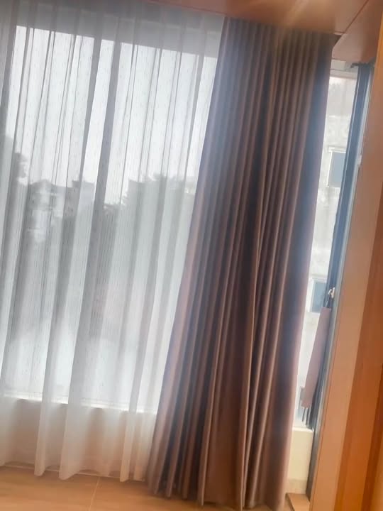 Nhà Nguyên Căn 1 Ngô Gia Tự, Vĩnh Yên - Giá 3 Triệu/Tháng