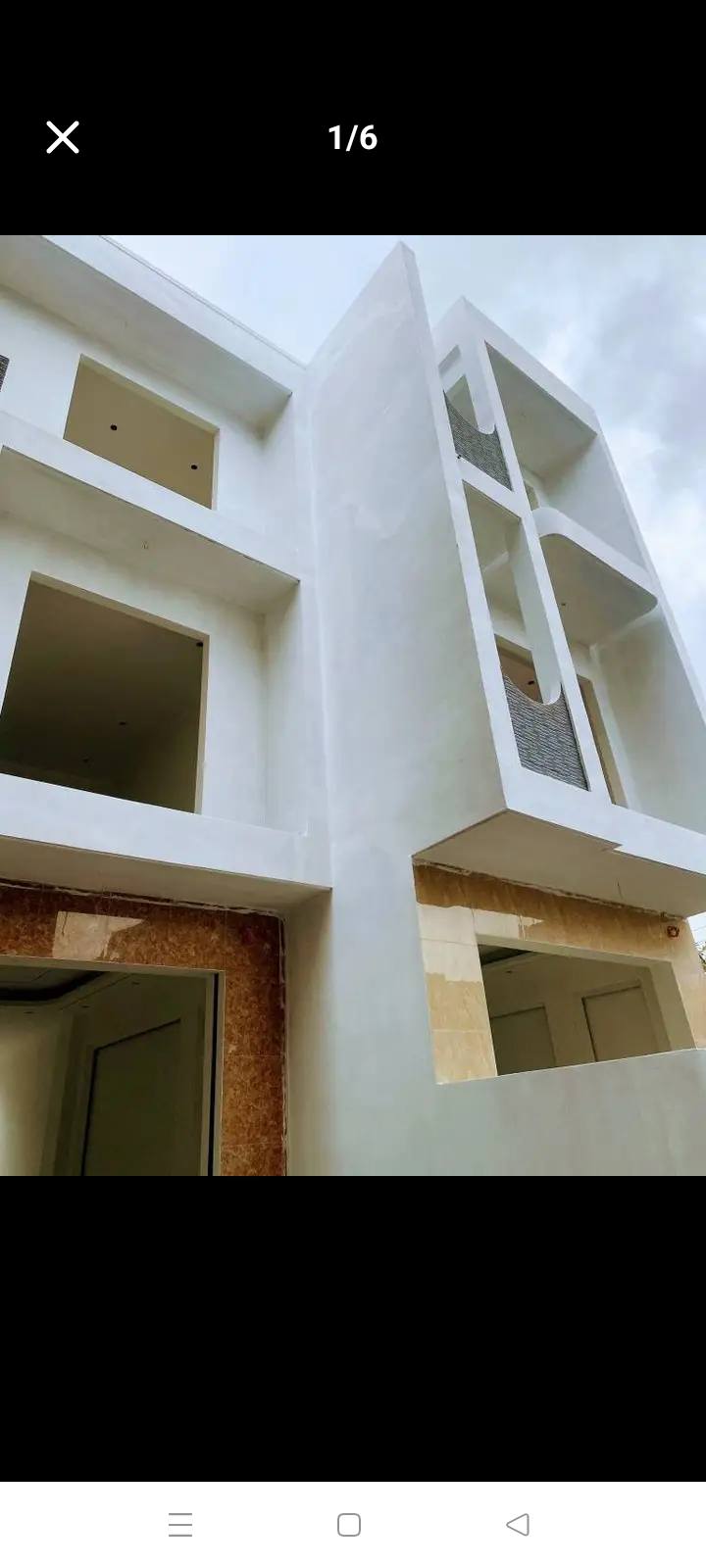 Nhà riêng Trần Huy Liệu 46m² 1.8 tỷ - Sẵn sàng ở ngay!