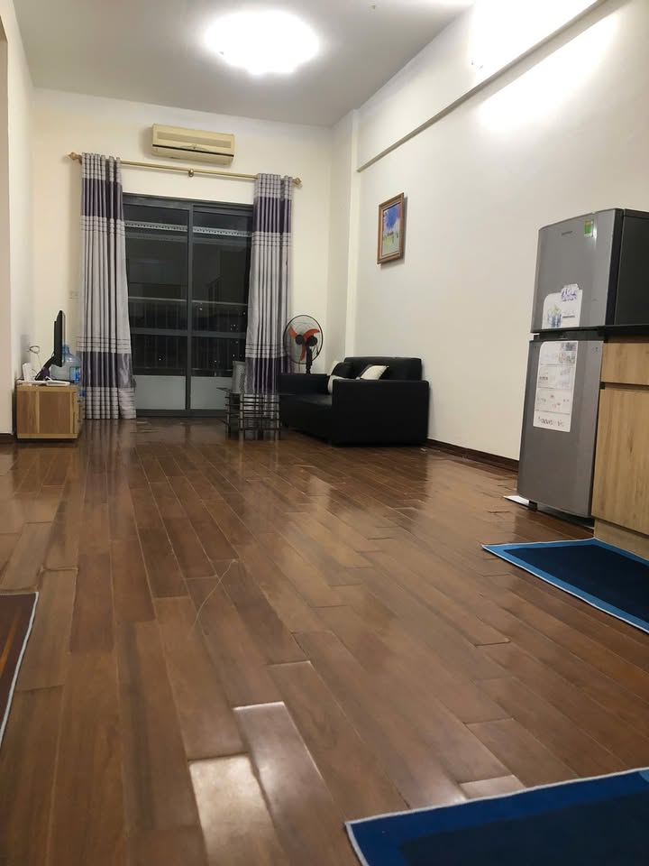 Căn hộ Thăng Long Victory 2PN 8 triệu - Bàn giao ngay