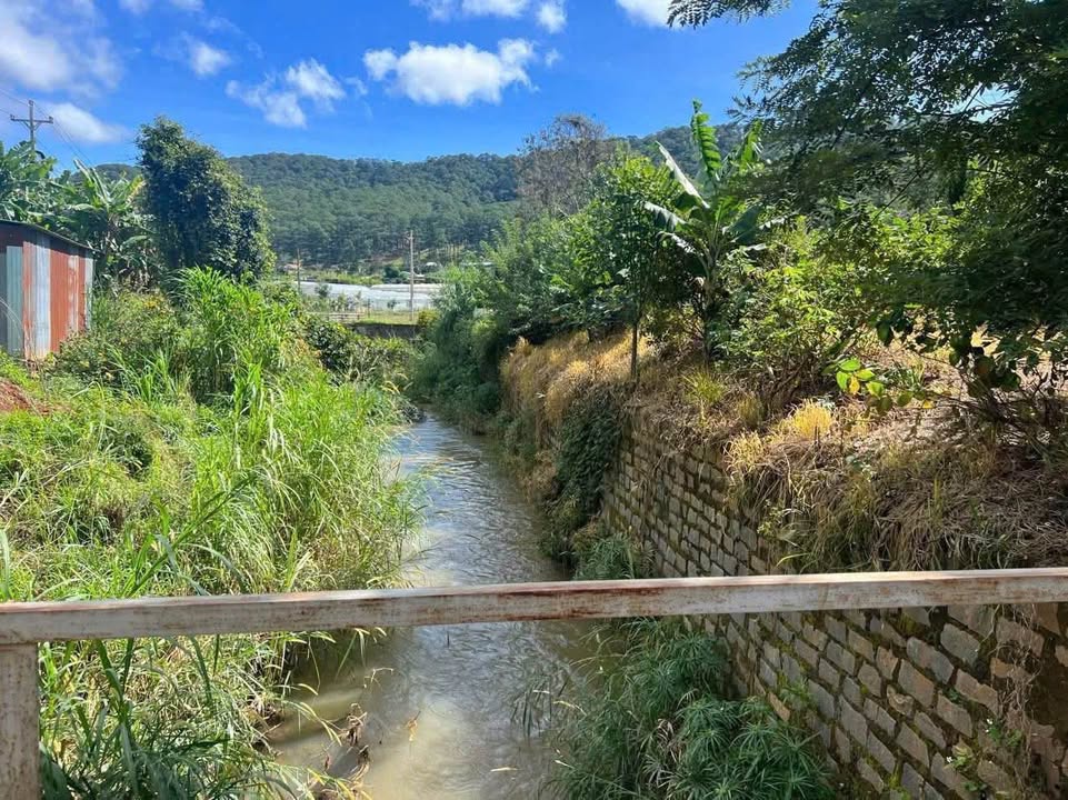 Đất nền Hiệp An Đức Trọng 1.030m² 13,5 tỷ - Đường to ô tô