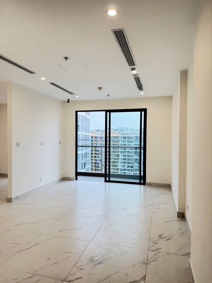 Căn hộ Panorama Quận 7 - 80m² 2PN - View Panorama 5.28 Tỷ