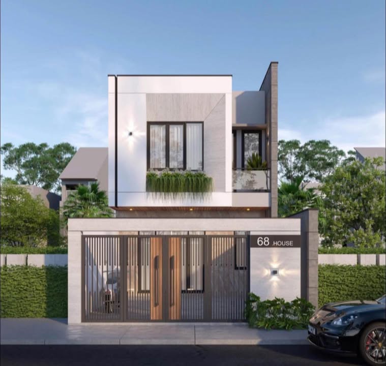 Đất nền 120m² Hưng Đạo, Cao Bằng - Sổ đỏ chính chủ, giá hơn 600 triệu