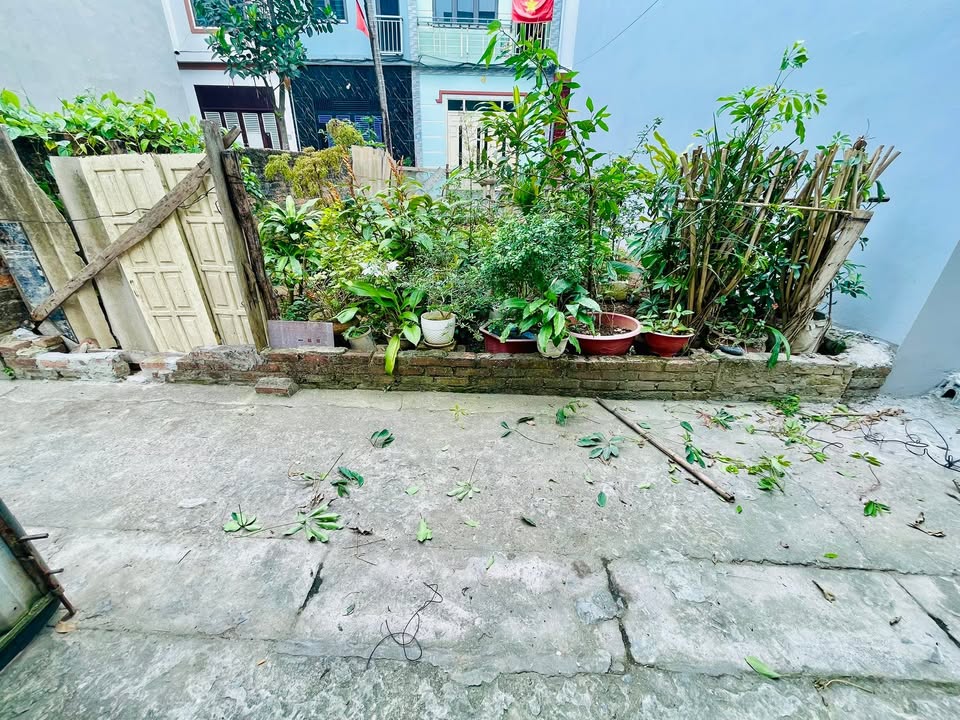 Đất nền 91m² Quang Minh, Mê Linh - Đường to ô tô, giá chỉ 3 tỷ!