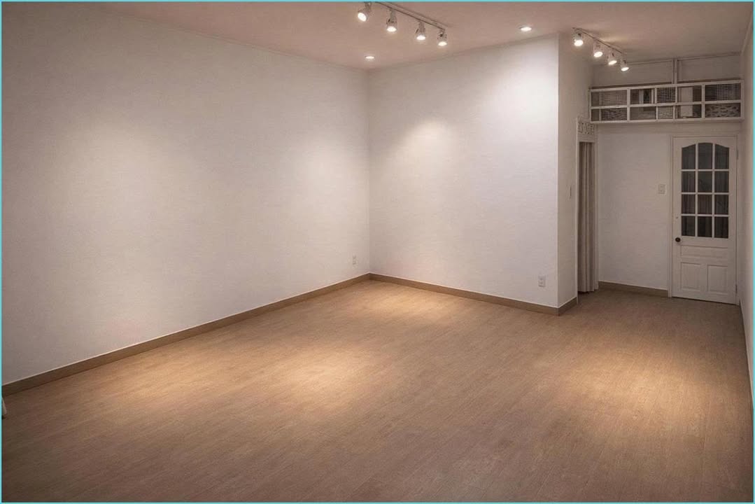 Mặt bằng 35m² Nguyễn Văn Trỗi, P.2 Đà Lạt - 11 Triệu/Tháng, Sẵn Sàng Kinh Doanh Spa/Shop