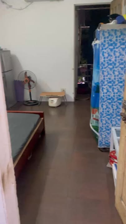 Cho thuê nhà nguyên căn 72 Lê Quang Đạo, Nam Từ Liêm - 2.8 triệu/tháng