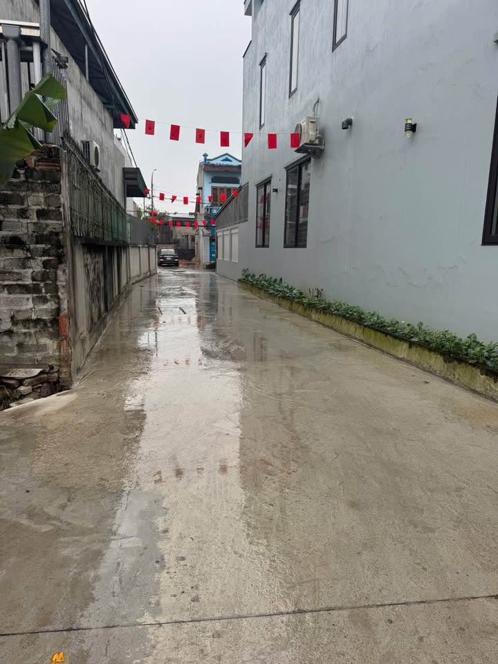 Đất nền Đồng Hỷ 183m² chỉ 3.1 tỷ - Đường to ô tô, tách lô đẹp!