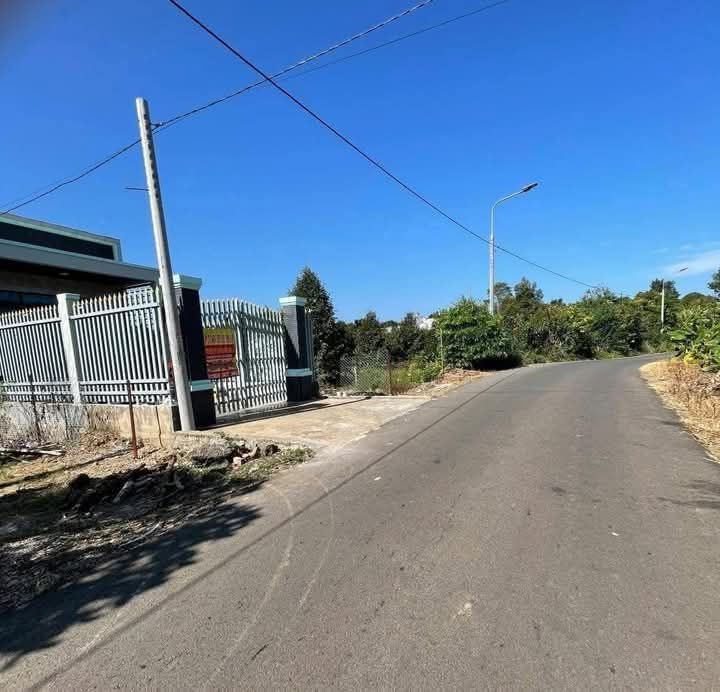 Đất nền Phú Lộc Phú Xuân 279m² 0.9 tỷ - Sổ đỏ chính chủ