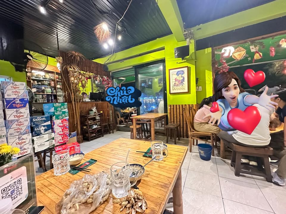 Nhà phố Trường Sa, Tân Bình 50m² giá 11 tỷ - Vị trí vàng kinh doanh!