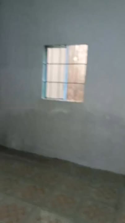 Phòng Trọ Gác Lửng 30m² Giá 1.1 Triệu/Tháng - Ngãi Giao, Châu Đức