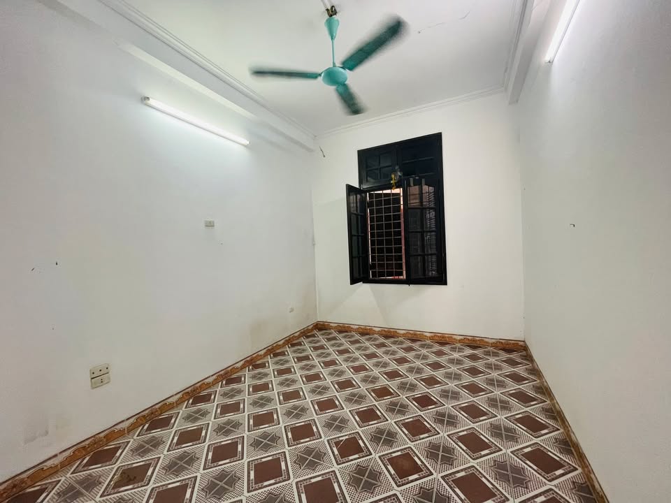 Cho thuê phòng trọ 20m² Đường Bà Triệu, Hà Đông - Sẵn Sàng Ở Ngay