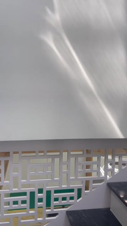 Nhà phố Long Hậu 122m² 3,05 tỷ - Mặt tiền kinh doanh