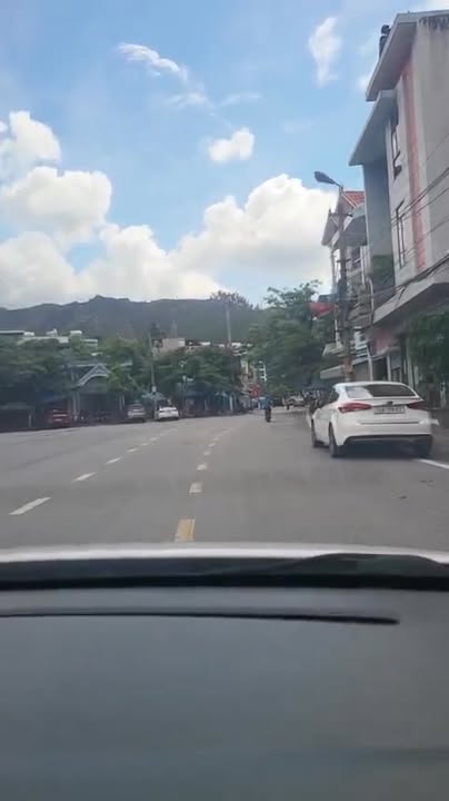 Nhà cấp 4 Cô Tô 87m² - Ô tô tận nơi, giá chỉ 690 triệu!