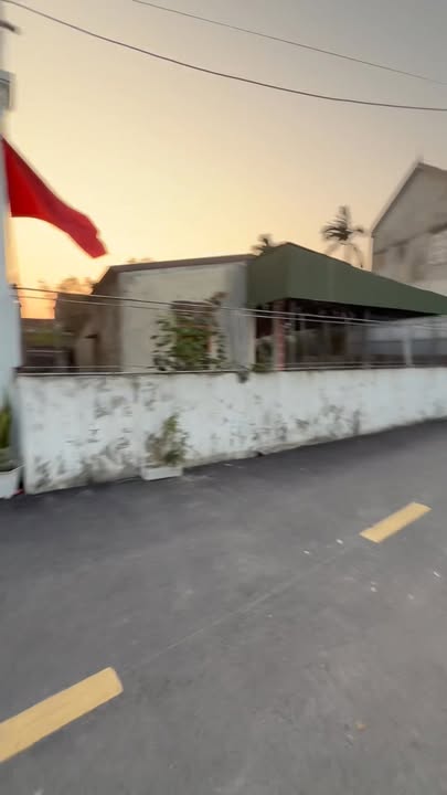 Đất nền Xuân Giang 171m² - Sổ đỏ chính chủ, tiềm năng sinh lời!