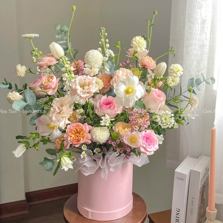 Bán Gấp 2 Lô Liền Kề 100m² Phường Tân Long, TP Thái Nguyên - Chỉ 1 Tỷ/Lô