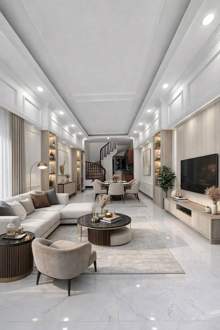 Nhà Hữu Hòa 35m² 4,6 tỷ - Chính chủ