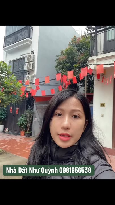 Nhà 3 tầng Yên Nghĩa 50m2 6 tỷ, ô tô đỗ cửa - Chính chủ bán