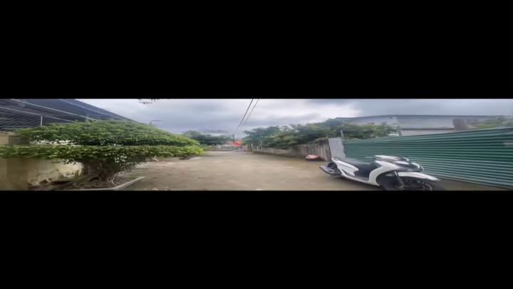 Đất nền Nghi Phú TP Vinh 80m² giá 3 tỷ - Tiềm năng tăng giá!