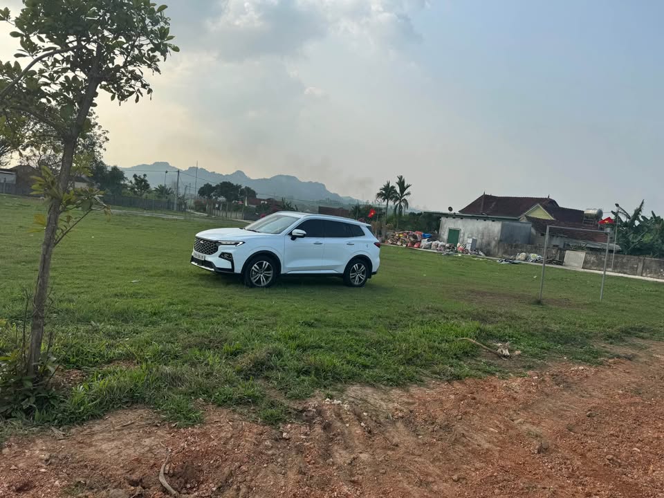 Đất nền Hưng Bình, Vinh 150m² - Sổ đỏ chính chủ, tiềm năng tăng giá!