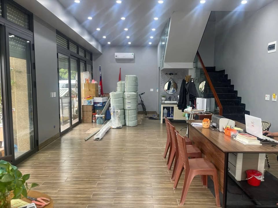 Nhà Phố Lê Chân 68m² - Căn Góc 2 Mặt Tiền, Đầu Tư Sinh Lời Hấp Dẫn!