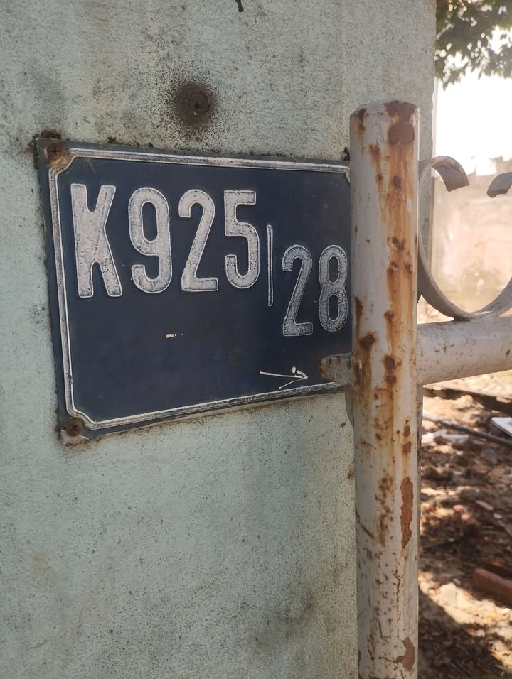 Đất nền Sơn Trà 102m² - Sổ đỏ chính chủ, vị trí đắc địa!