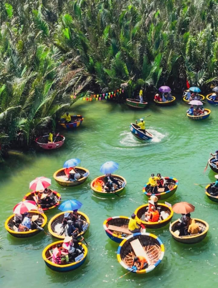 Nhà riêng kiệt Tôn Thất Đạm, Thanh Khê 50m² - Giá tốt hiếm có!