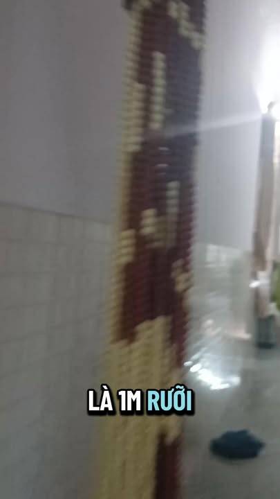 Đất nền Tân Hưng, Tây Ninh 2480m² giá 3.4 tỷ - Mặt tiền kinh doanh đắc địa!