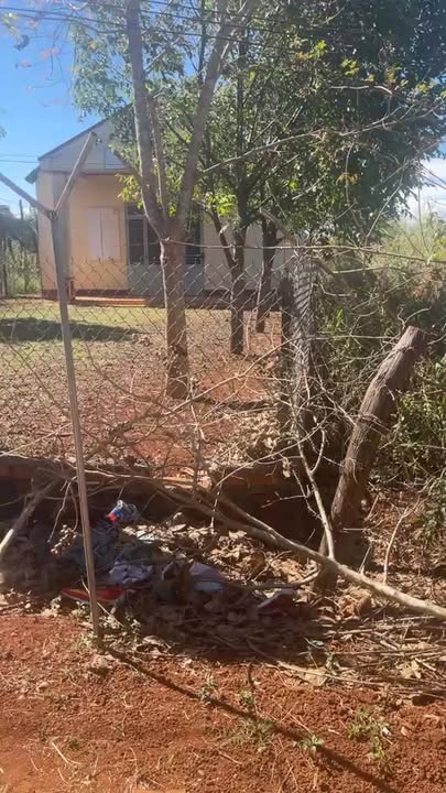 Bán Đất Sổ Đỏ Thổ Cư 3000m² Sông Hinh, Phú Yên - Giá Đầu Tư 350 Triệu